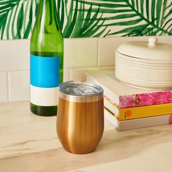 Bundle of 3 Drink-ware Items - Picture 5 of 11